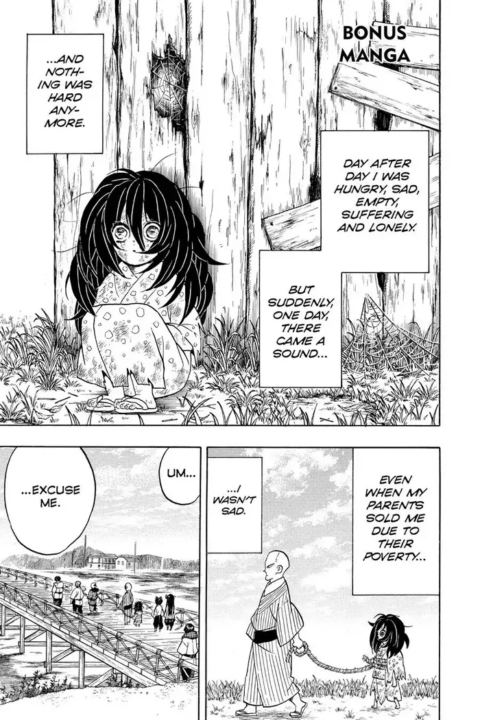Demon Slayer Chapter 61 image 24_optimized